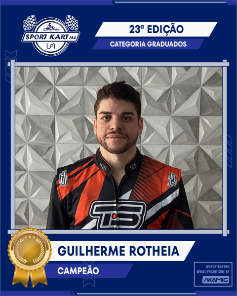 campeoes-2026-1 (8)
