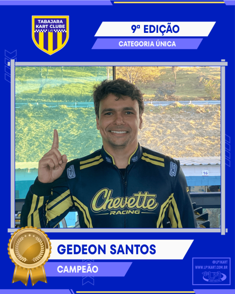 campeoes-2026-1 (9)