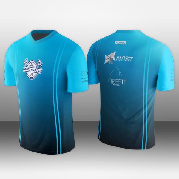 sk mockup