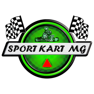 skmg-logo1