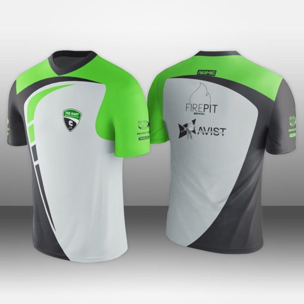 tk mockup