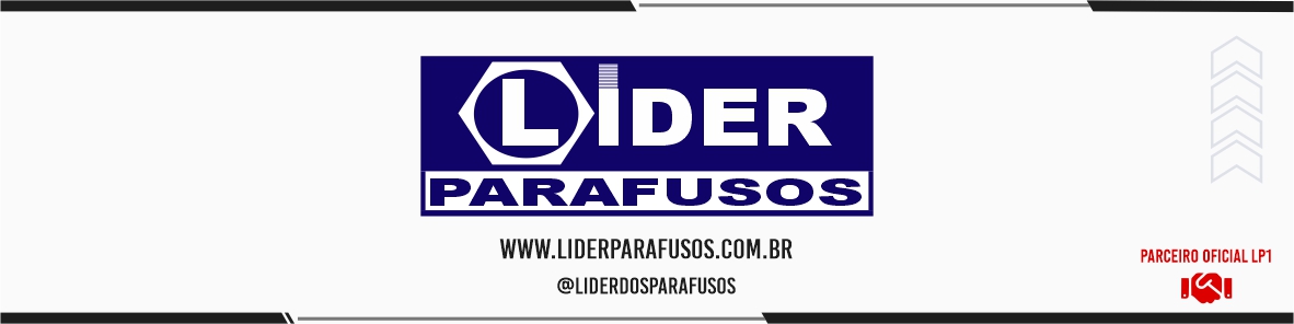 lider-parafusos