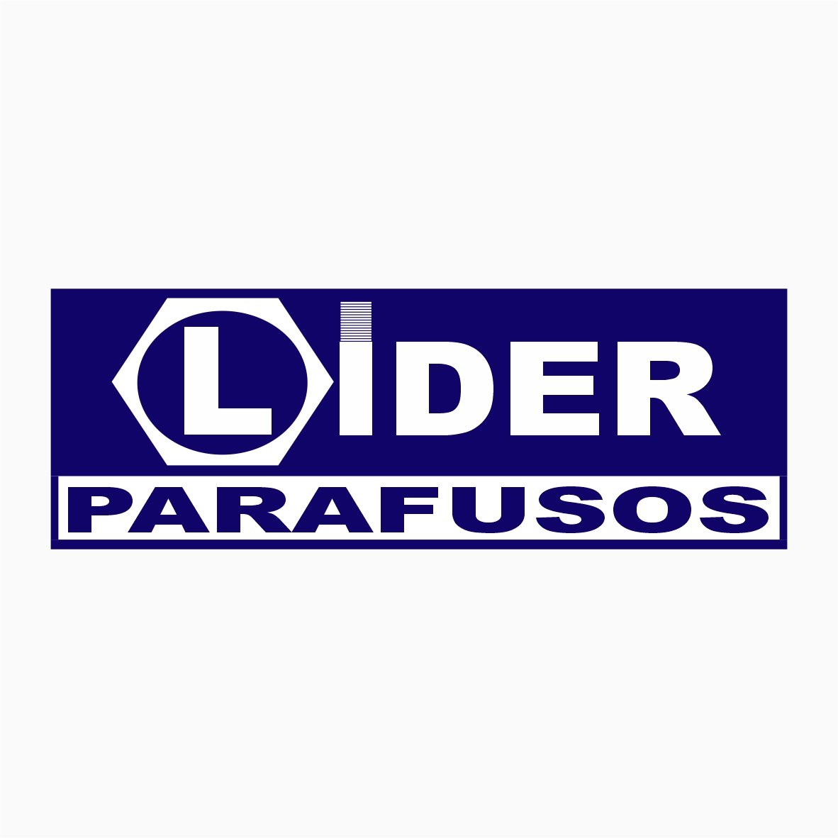 lider-parafusos1