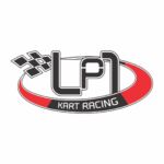 LP1 Kart Racing