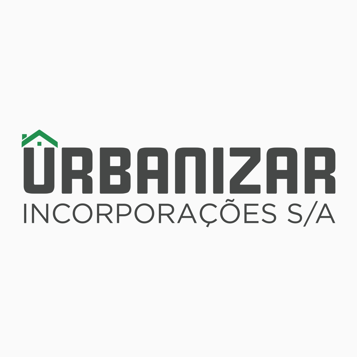 urbanizar-1
