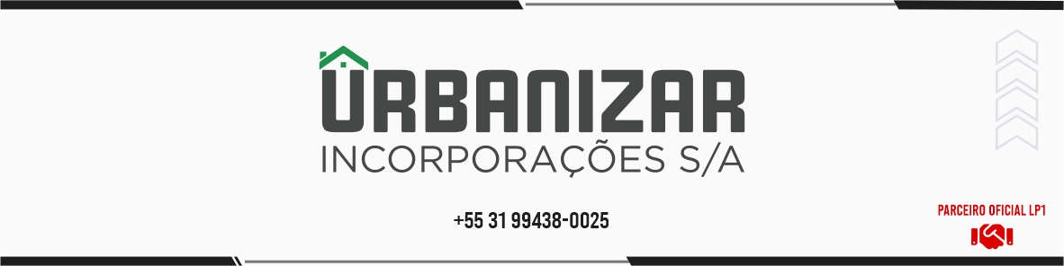 urbanizar